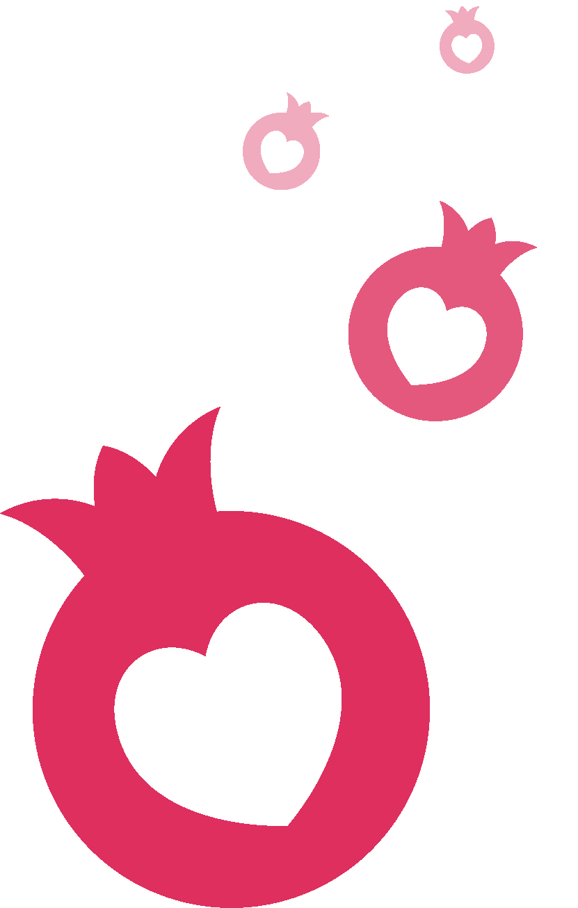 Feast platter banner